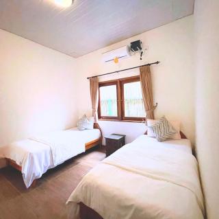 Alma do Mar Resort - 2