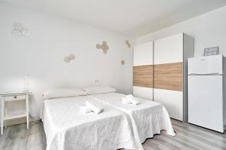 Loft La Marina in Nerja - Nerja - 7