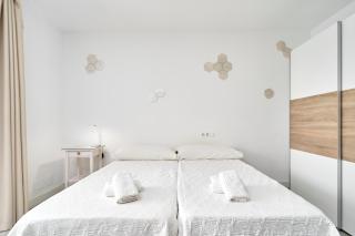 Loft La Marina in Nerja - Nerja - 8