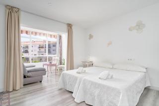 Loft La Marina in Nerja - Nerja - 9