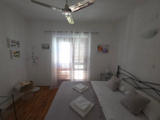 Villa Sandra Hvar - Hvar - 7