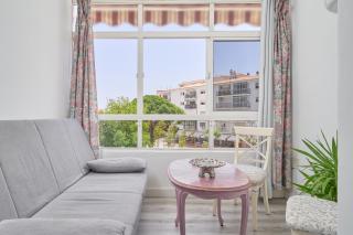 Loft La Marina in Nerja - Nerja - 0