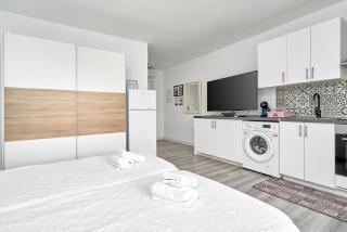 Loft La Marina in Nerja - Nerja - 5