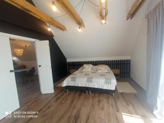 Agroturystyka Renatka - - 8