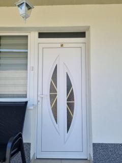 Apartmani CENTAR - Jajce - 5