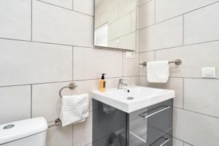 Loft La Marina in Nerja - Nerja - 3