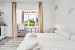 Loft La Marina in Nerja - Nerja - 6
