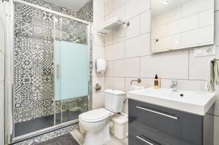 Loft La Marina in Nerja - Nerja - 2