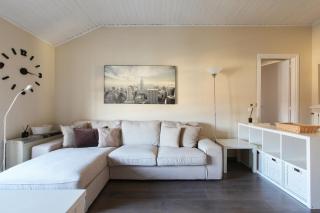 Charming Apartment in the Heart of Navigli - 6