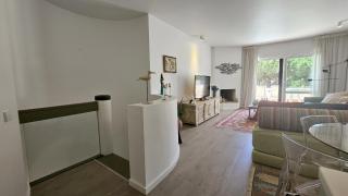 Luma Retreat, Quinta do Lago - Quinta do Lago - 5
