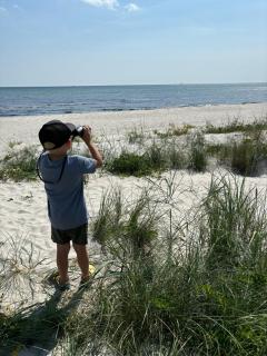 Skateholm beach house - Skivarp - 9