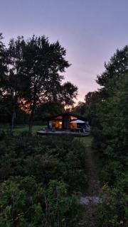 Skateholm beach house - Skivarp - 6