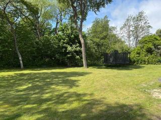 Skateholm beach house - Skivarp - 3