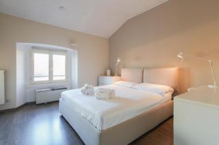 Charming Apartment in the Heart of Navigli - Milan - 9