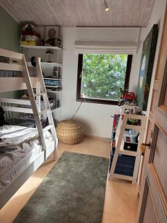 Skateholm beach house - Skivarp - 2