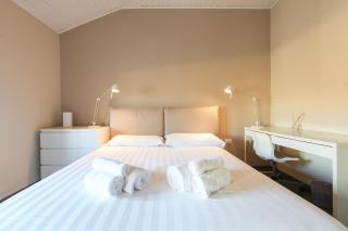 Charming Apartment in the Heart of Navigli - Milan - 4