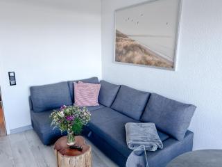Apartment Fischkoker mit Meerblick und Pool - Dahme - 9