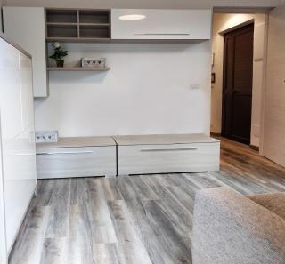 Casa Lin - Celle Ligure - 3