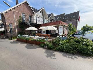 Hotel Orion - Kaag - 0