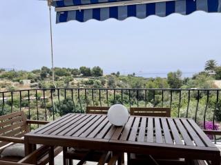 Casa Barra - Nerja - 2