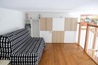 BHH Appartamento SIGNORINI - www bologna holiday home - Casa con Parcheggio e Giardino privato -Holiday House Bologna Garden free Parking - Bolonia - 2