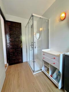 Charming Holiday Home with Pool and Sea View - Vélez-Málaga - 5