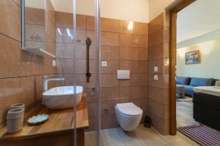 Rooms by the sea Sutivan, Brac - 24402 - 5