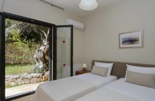 Villa Ithaki Kefalonia - Lourdhata - 9