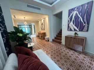 Puerto Rico vacation dream house - San Juan - 2