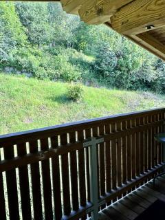 Apartment Kalina & Lian - Zell am See - Zell am See - 9
