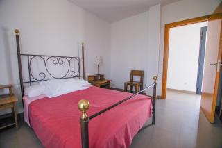 Son Paparra - Montuiri - 1