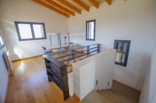 Son Paparra - Montuiri - 3