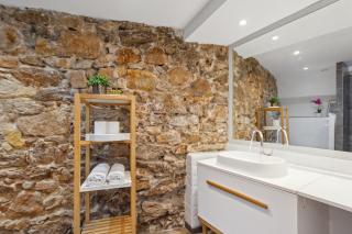 La Suite Confidentielle - Balneo - Sauna - Hypercentre - AC - Cannes - 4