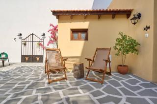 Vasileios Moments - Rhodes Town - 9