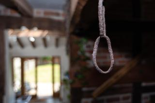 Treehouse Cottage Spa Retreat - Hereford - 1