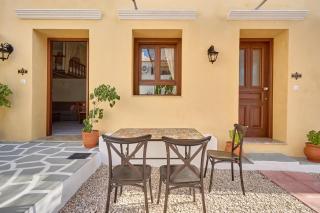Vasileios Moments - Rhodes Town - 6