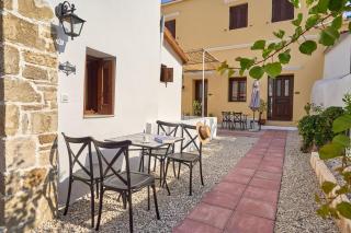 Vasileios Moments - Rhodes Town - 5