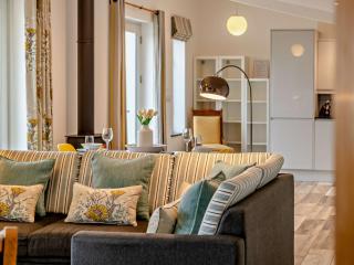 1 Bed in High Bickington 55322 - High Bickington - 4