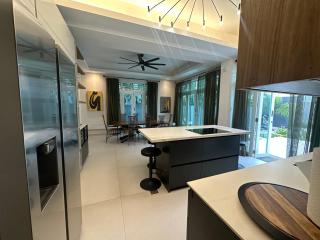 Puerto Rico vacation dream house - 4