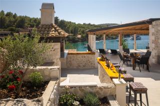 Vila Ive - Hvar - 0