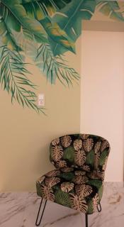 Koykaki Luxury Suites - Athen - 2