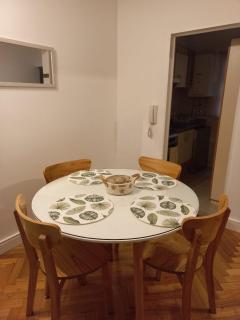 Tanguero Appartment - 1