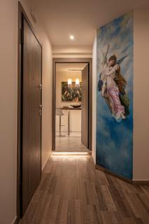 Koykaki Luxury Suites - Athen - 6