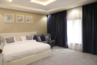 استديو مصمم بديكور عصري - Riad - 6