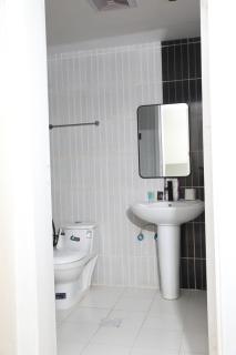 استديو مصمم بديكور عصري - Riad - 4