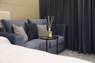 استديو مصمم بديكور عصري - Riad - 1