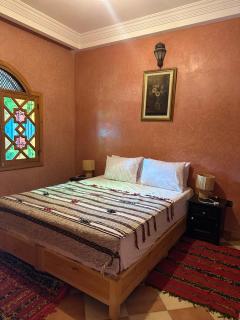 DAR TAWJA - - 9