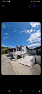 Apartmani CENTAR - Jajce - 9