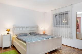 Ferienwohnung im Liestengarten - 2