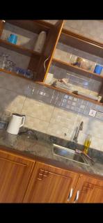 B- Luxe home - Entebbe - 7